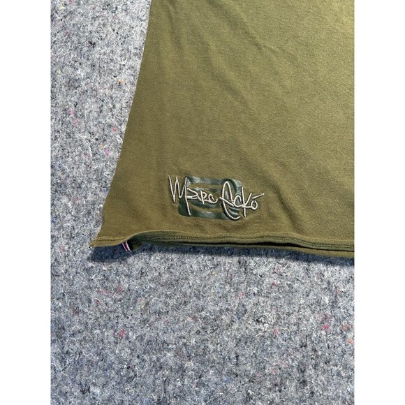 Vintage Marc Ecko XL T-shirt — Spring 2000 Mens Collection. - Picture 9 of 9